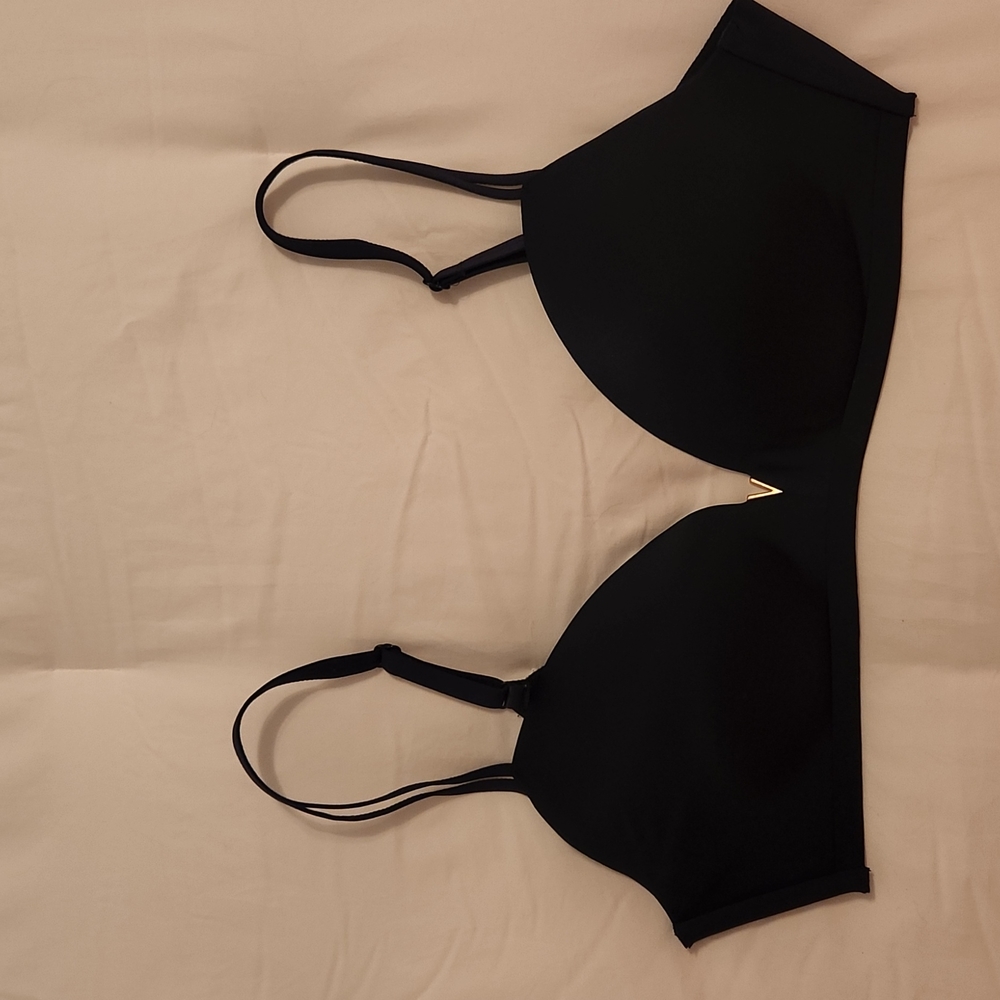 Victoria's Secret Bra